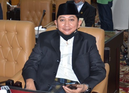 Tak Cukup Operasi Pasar, tapi Tata Niaga Minyak Goreng Harus Diawasi