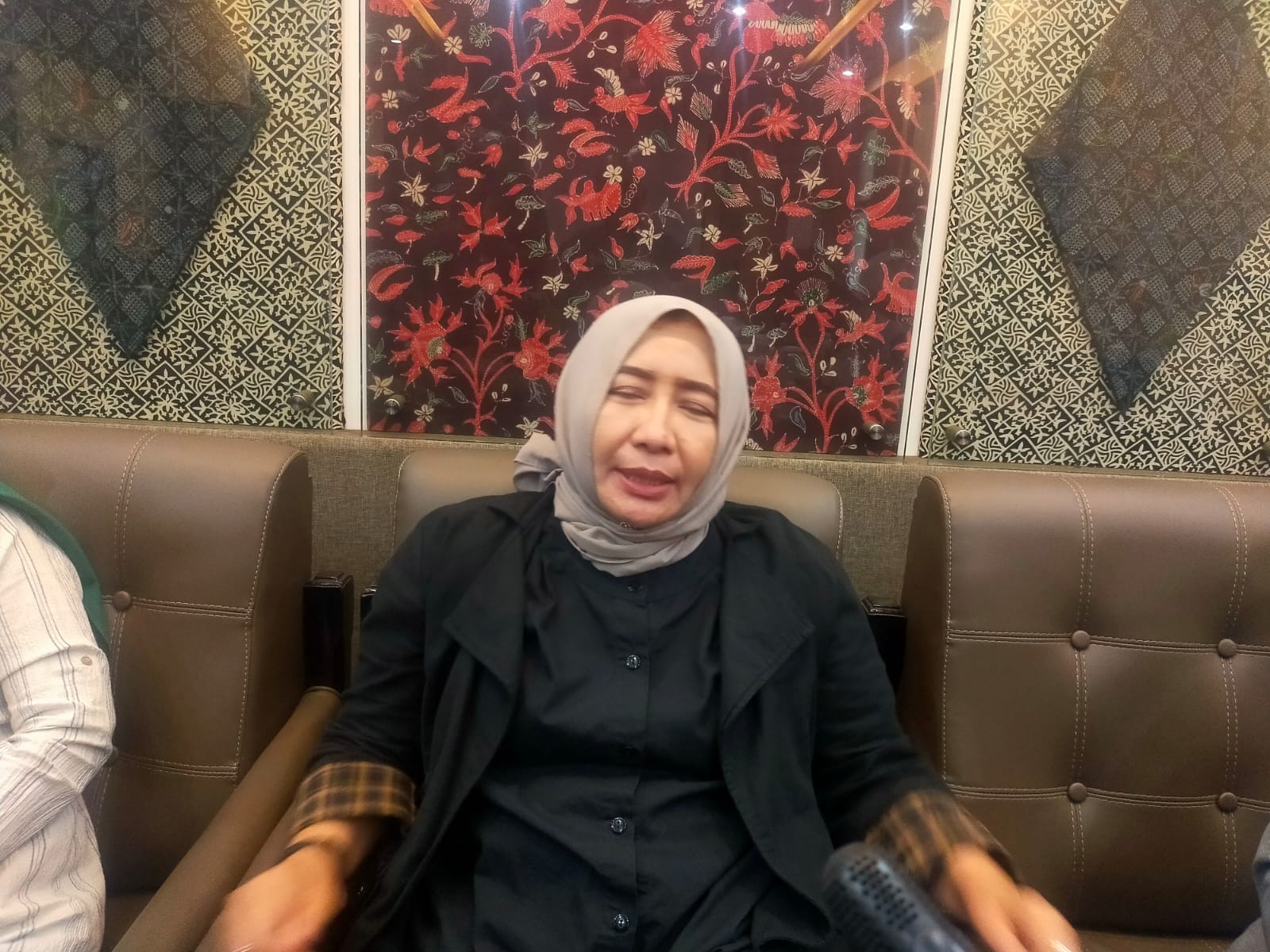 PKB Klaim Warga Jatim Dukung Cak Imin karena Nahdliyin Asli