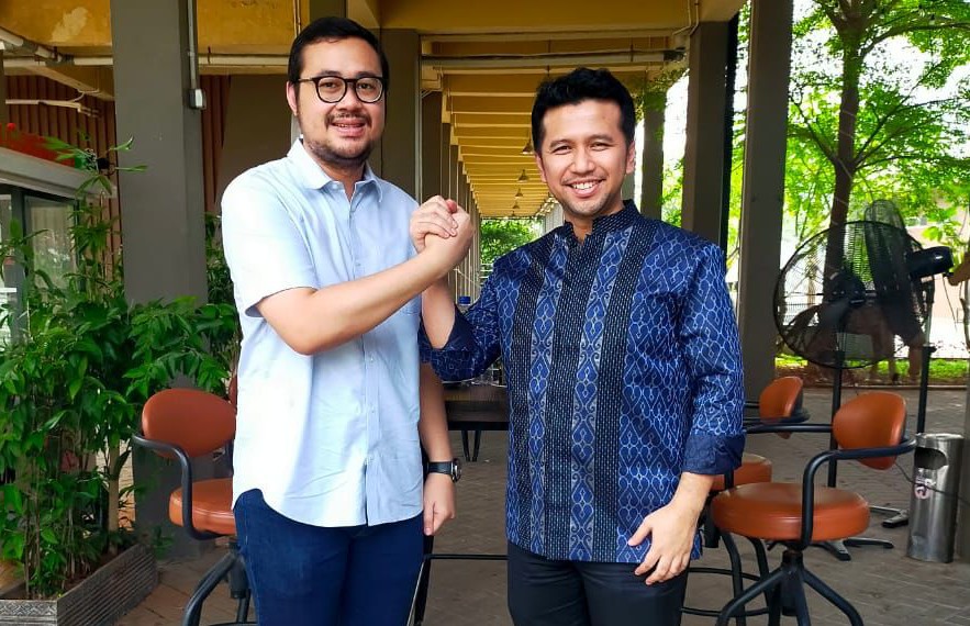 Penetapan Ketua Demokrat Jatim Disoal, Ini Penjelasannya