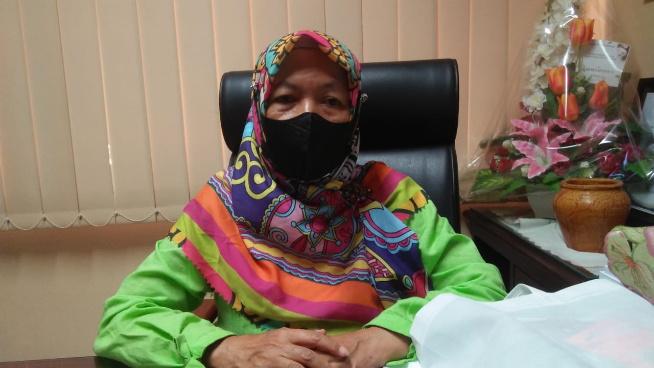PKB Jatim Desak Pemerintah Review Kenaikan Harga BBM