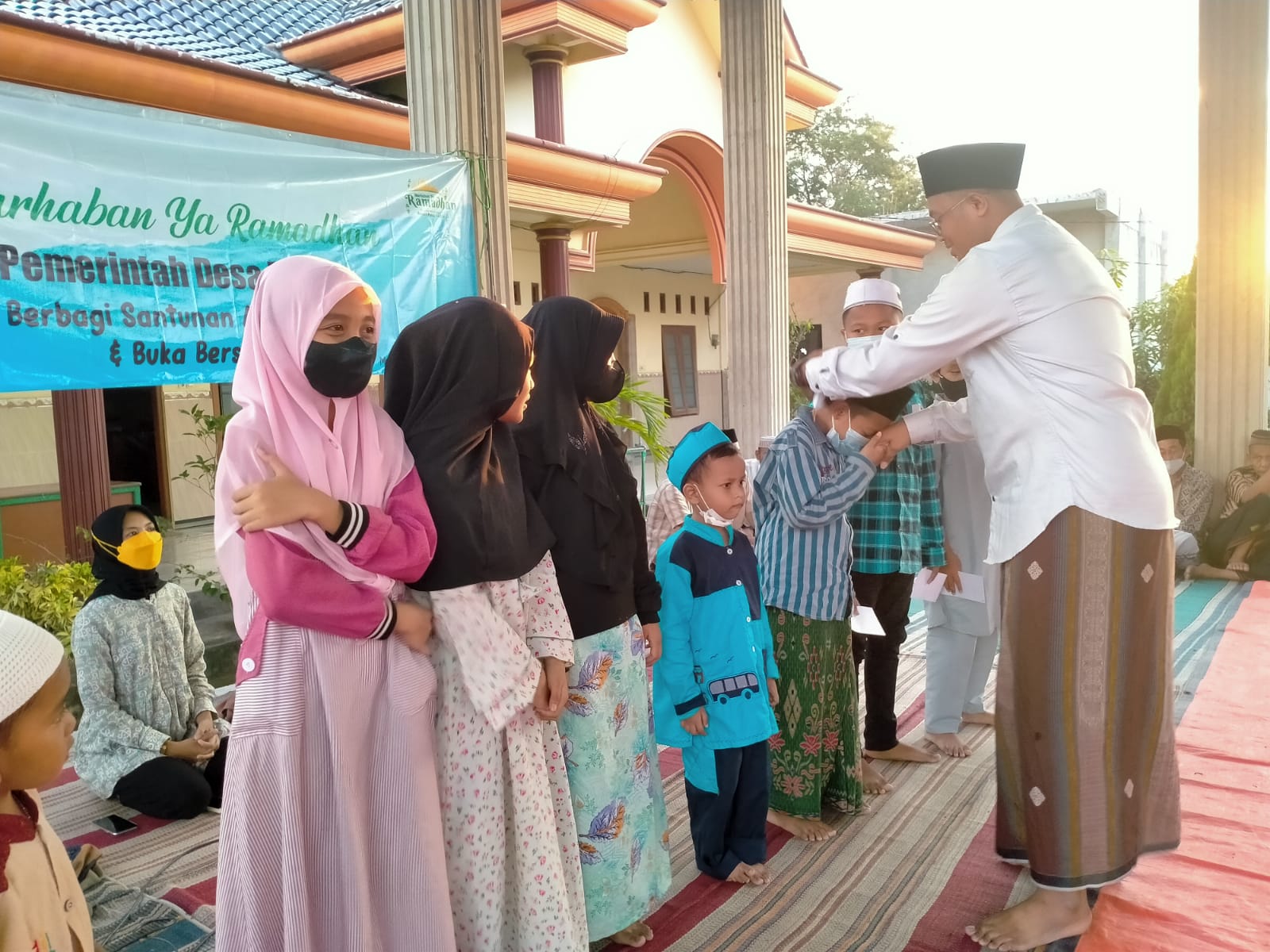 Kinerja Ketua Komisi D DPRD Surabaya Disorot DPC PDI Perjuangan