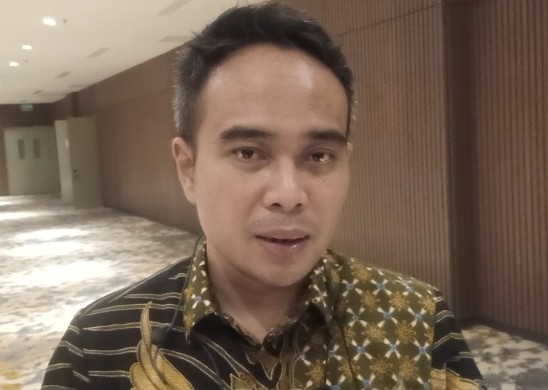 Terus Merugi, PT Puspa Agro Berpotensi Ditutup
