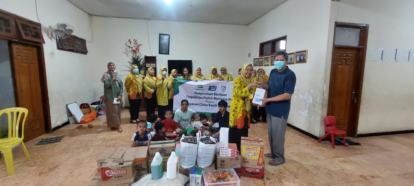 Kejanggalan Data OPD di Pansus LKPJ Gubernur Berpotensi Munculkan Hak Interpelasi