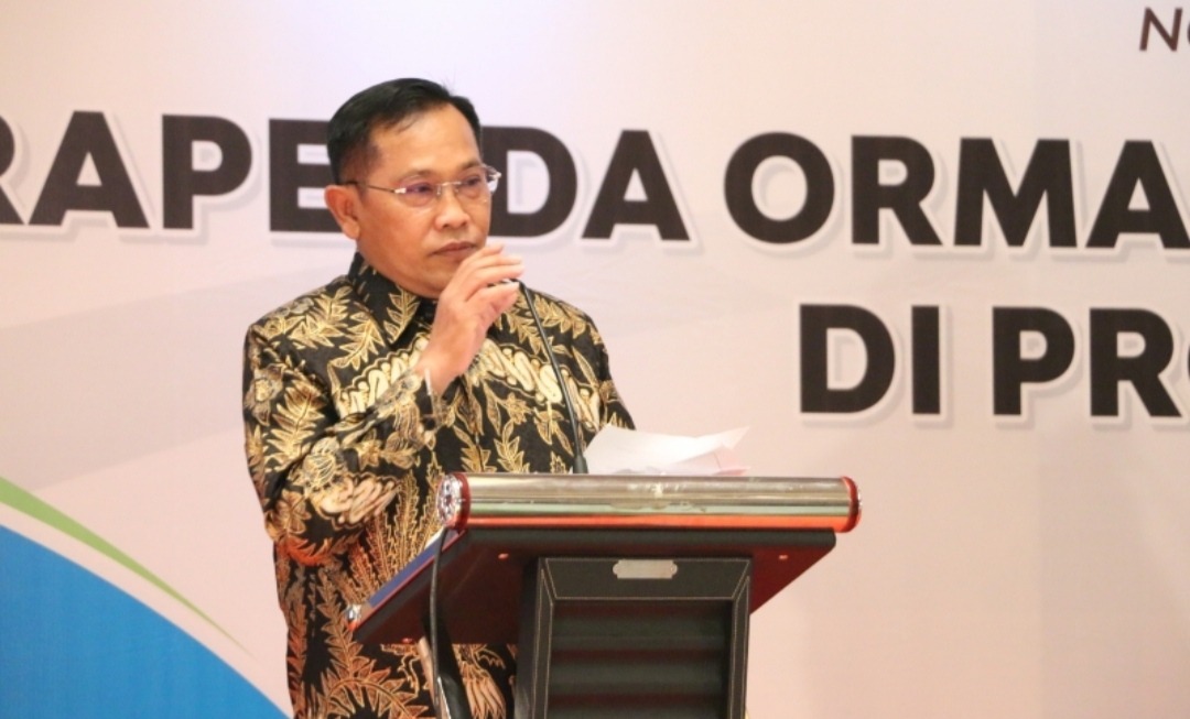 Fraksi Partai Demokrat DPRD Jatim Sepakat Lanjutkan Duet Khofifah-Emil Dua Periode