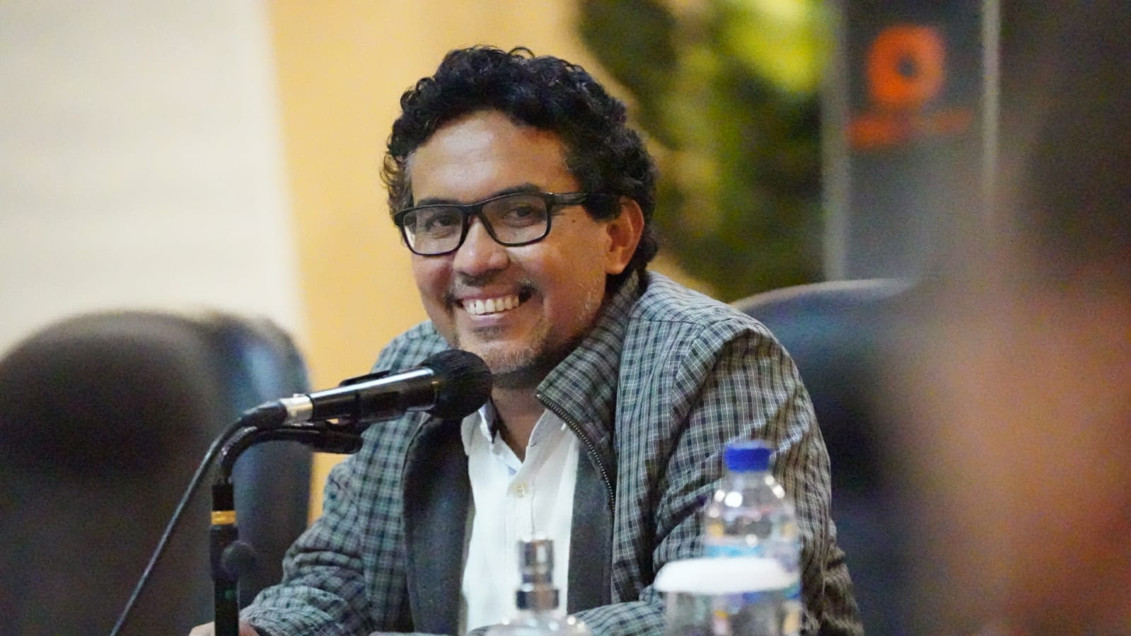 Pansus LKPJ Gubernur Jatim 2021 Siap Sampaikan Rekomendasi