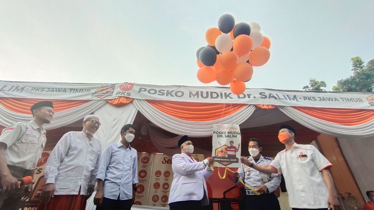 Utang Cassava Lunas, PT PWU Selamatkan Aset Rp200 Miliar