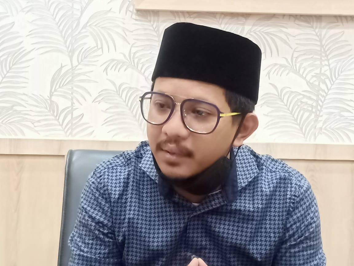 Jika Terbentuk Syariah, Bank Jatim Harus Inovatif Tarik Nasabah