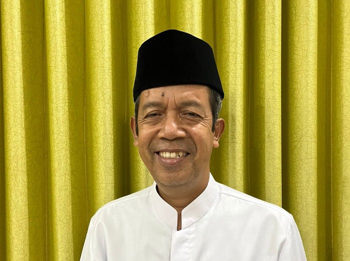 Cak Imin Klaim Beri Bantuan Rp300 M ke NU, Politisi Gerindra: Itu APBD Jatim bukan Uang PKB