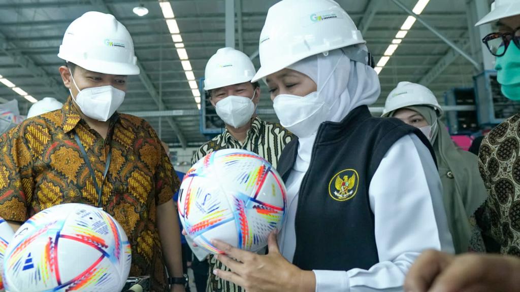 Rencana Koalisi dengan PKS dan PKB, Demokrat: Kita Kesampingkan Dulu Capres