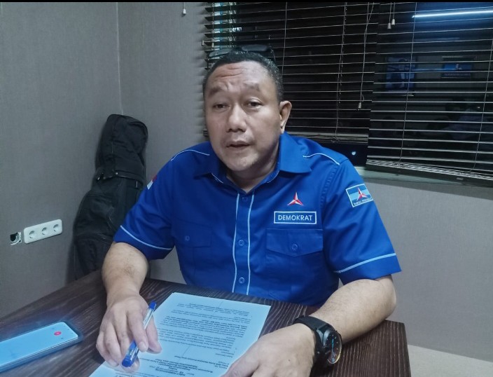 Wabah PMK Kian Merebak, DPRD Jatim Pertanyakan Keseriusan Dinas Peternakan