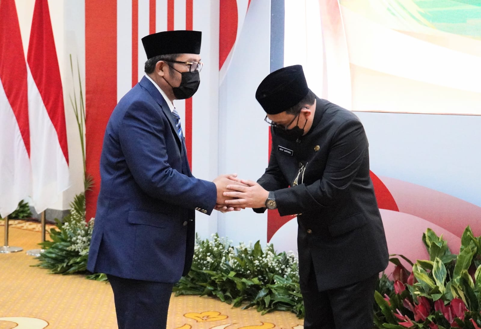 Komisi B DPRD Surabaya Dorong BUMD Kota Surabaya Lakukan Langkah Taktis