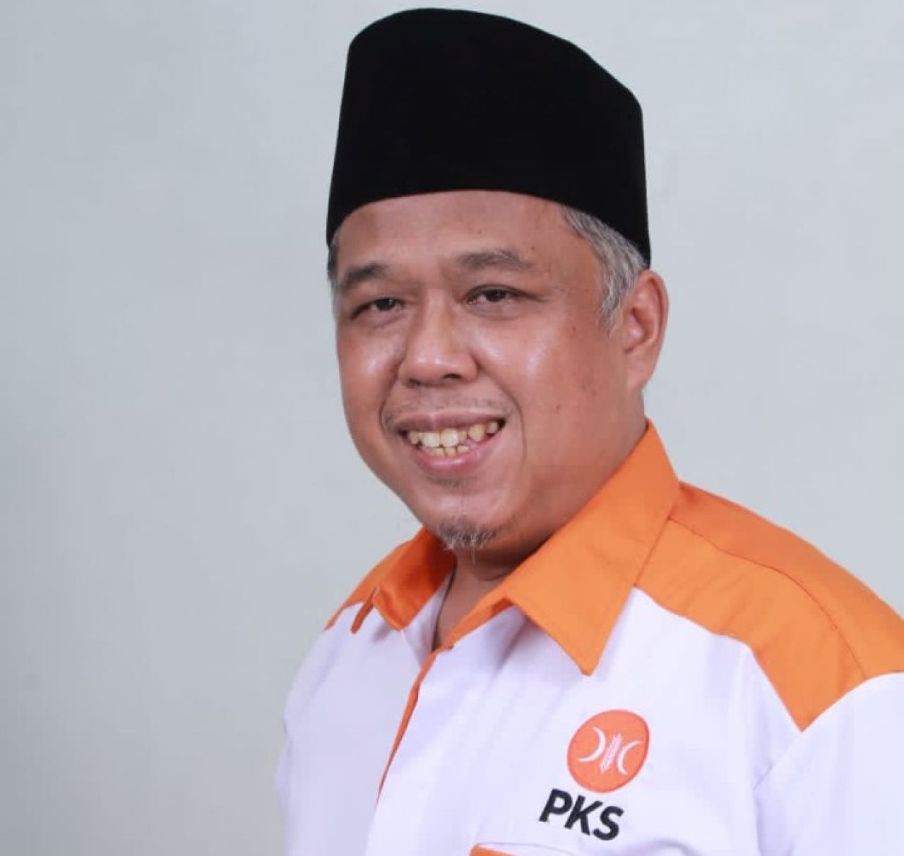 Tolak Kenaikan Harga BBM, Ketua PKS Jatim:&nbsp;Rakyat Berterima Kasih