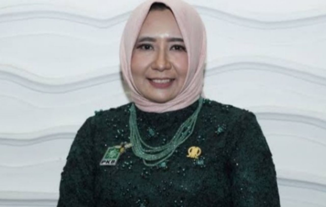 Kekhawatiran Saya Terjadi: Pak Jokowi Ngeprank, Rakyat Menjerit