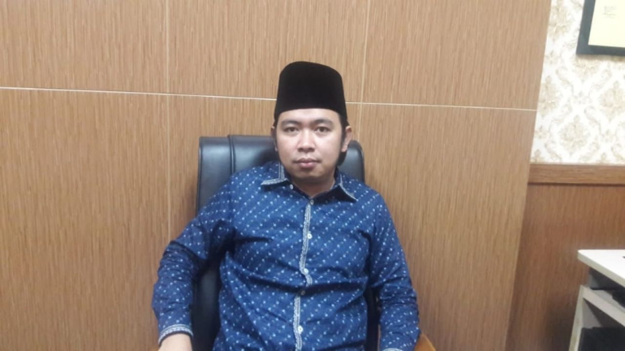 Dukung PBNU, Ansor Jatim Tegaskan Tolak Politik Identitas