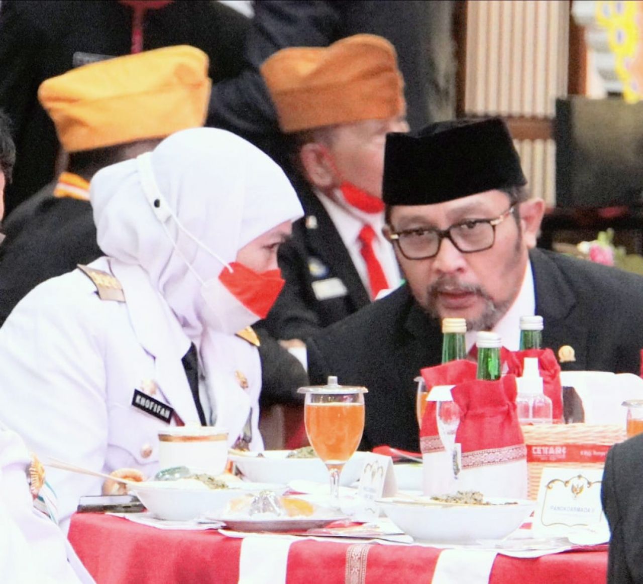 Dampak BBM Naik, DPRD Jatim Usul Pemprov Perbanyak Padat Karya