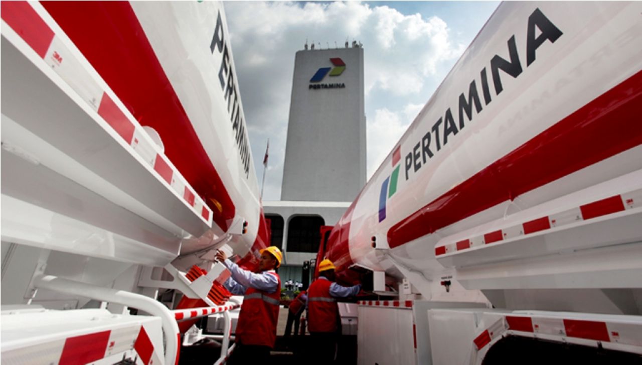 BBM Subsidi Urung Naik, Nonsubsidi Turun, Ini Daftar Harganya