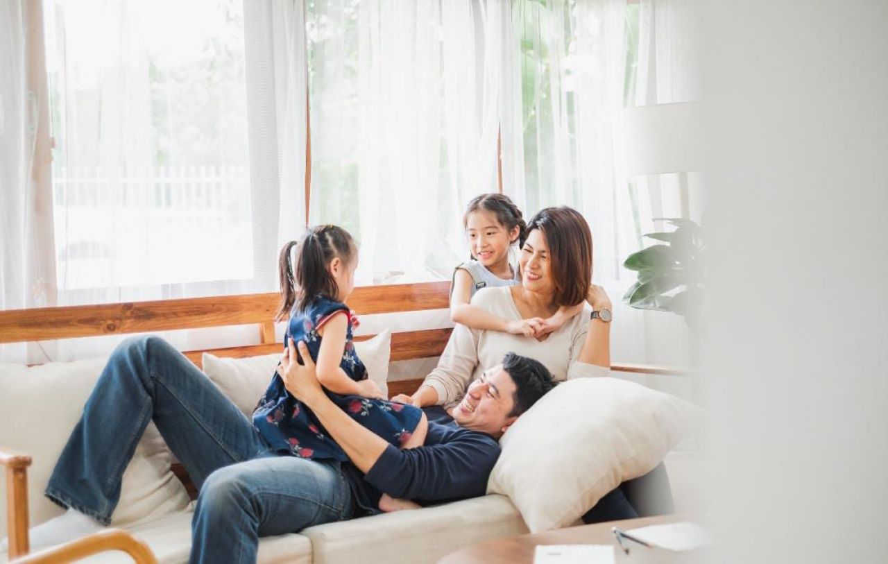 MiTRUST, Solusi Dari Manulife Indonesia dan Bank DBS Indonesia Untuk Masa Depan