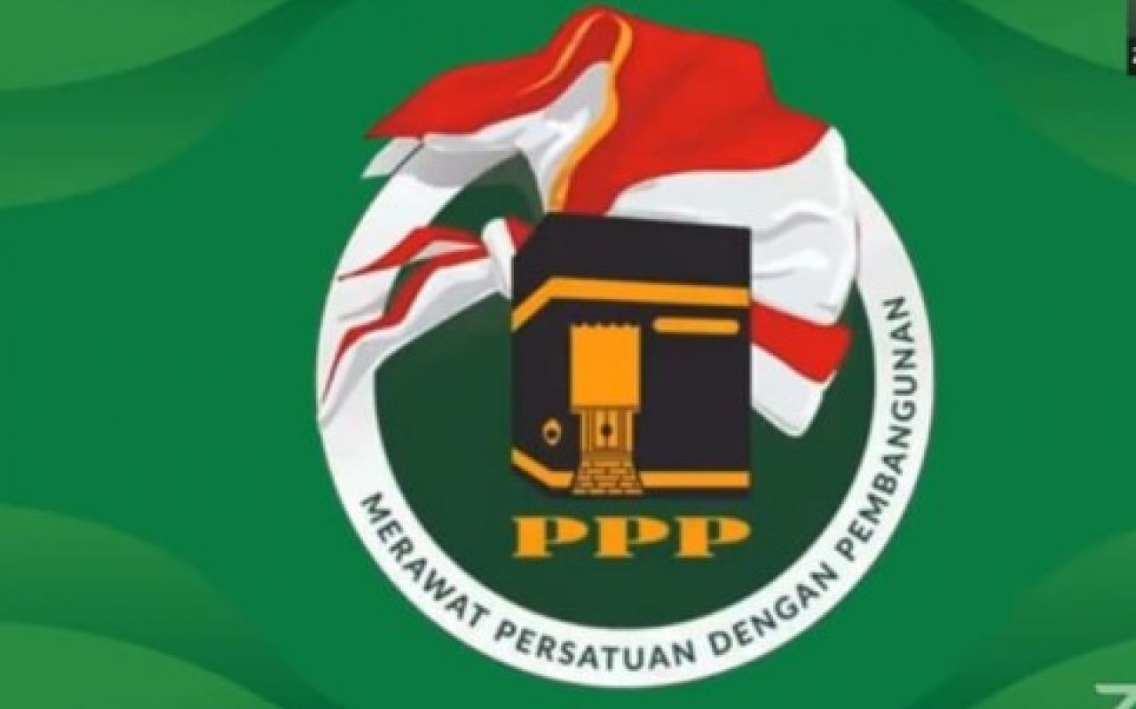 Elektabilitas Merosot, Kader Tertangkap KPK, Ini Kata Pengamat soal PPP