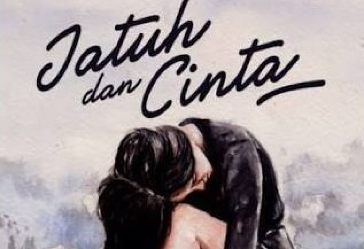 Resensi Novel Boy Candra Jatuh dan Cinta