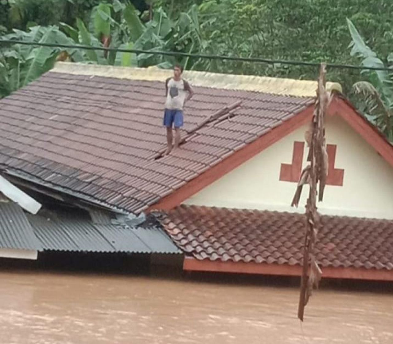 Banjir Rendam Beberapa Wilayah di Jatim, Ini Kata Legislatif
