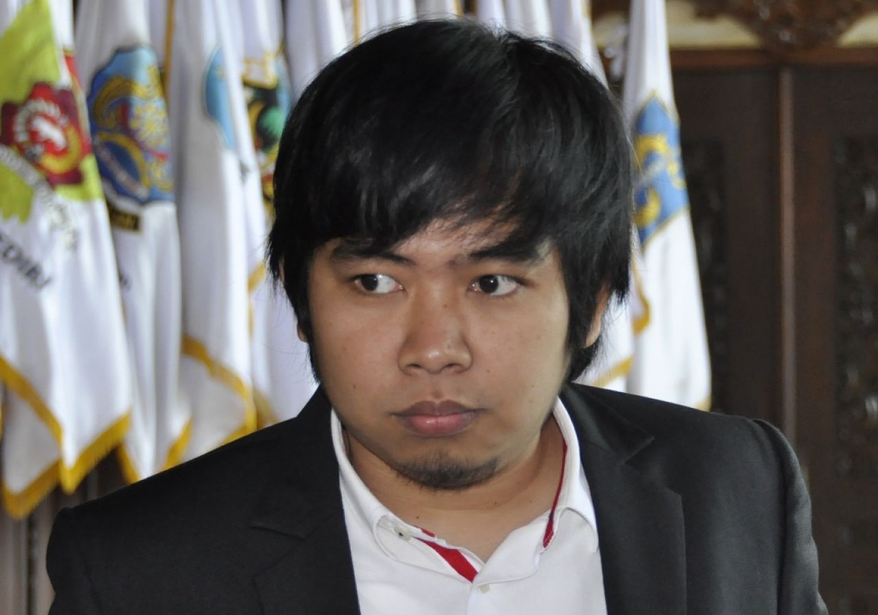 Kian Banyak Video Viral Anak Amoral, Presiden LSN: Tambah Pelajaran Akhlak