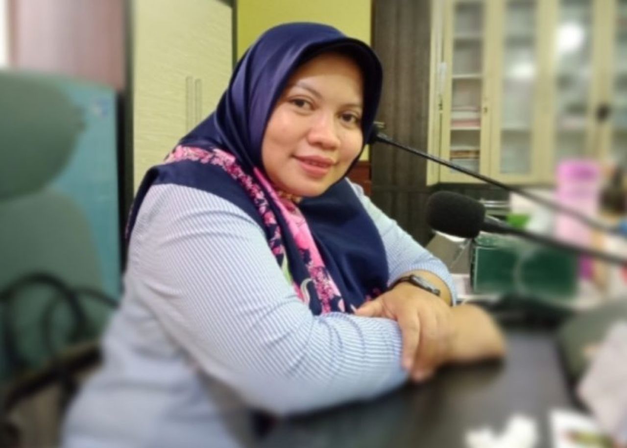 Komisi D DPRD Surabaya Usul Honorarium Tenaga Pendidik Tahun 2023 Dinaikkan