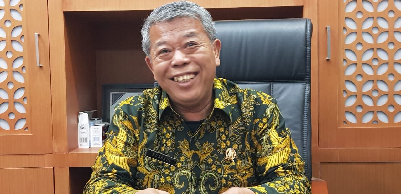 Dikabarkan Gelar RUPS Luar Biasa, Ada Apa dengan Bank Jatim?