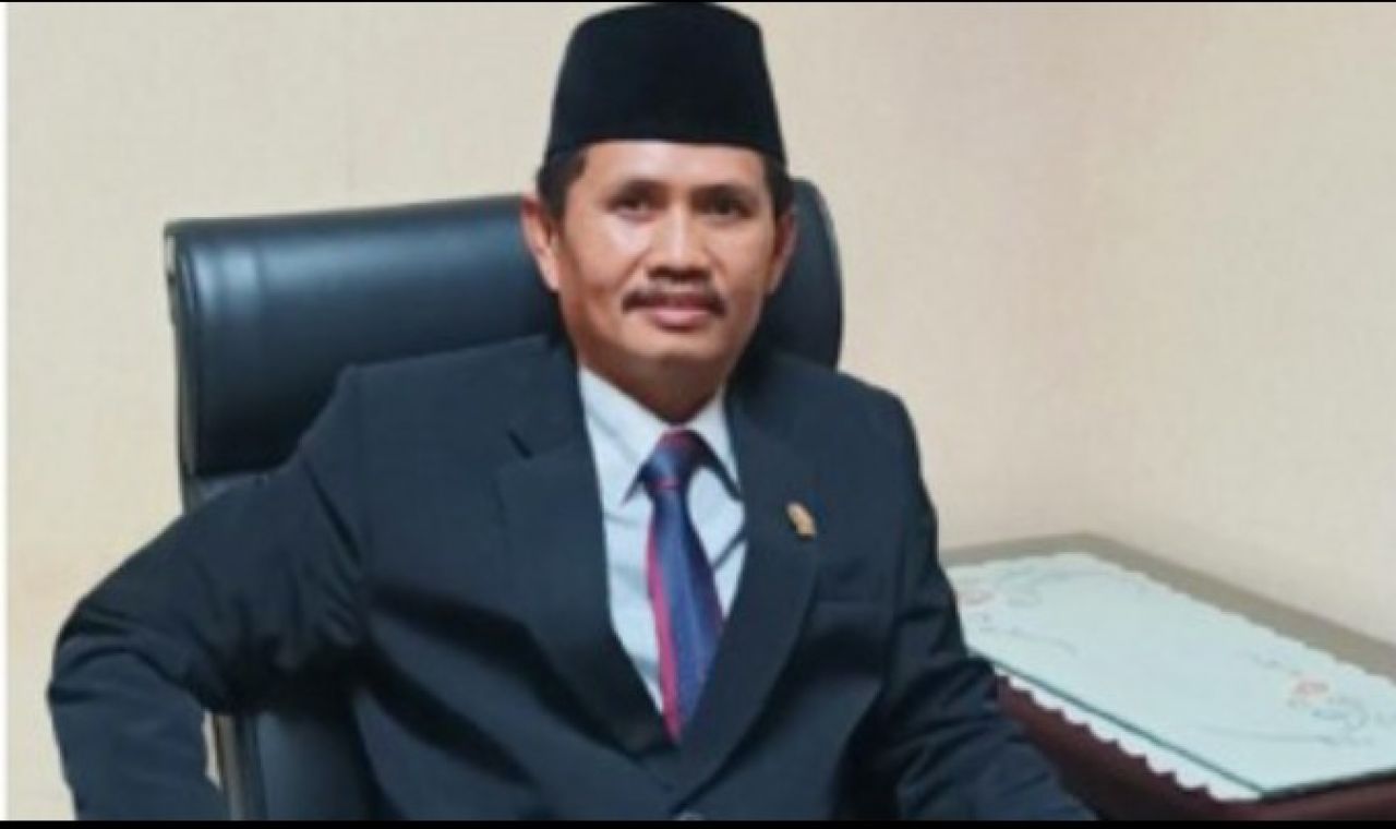 Ladang Gas Jambaran Tiung Biru Mulai Digarap, Harapan Baru Jatim dan Bojonegoro