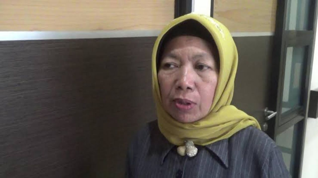 Politisi PKB Usul Ini untuk Urai Masalah Sampah di Banyuwangi