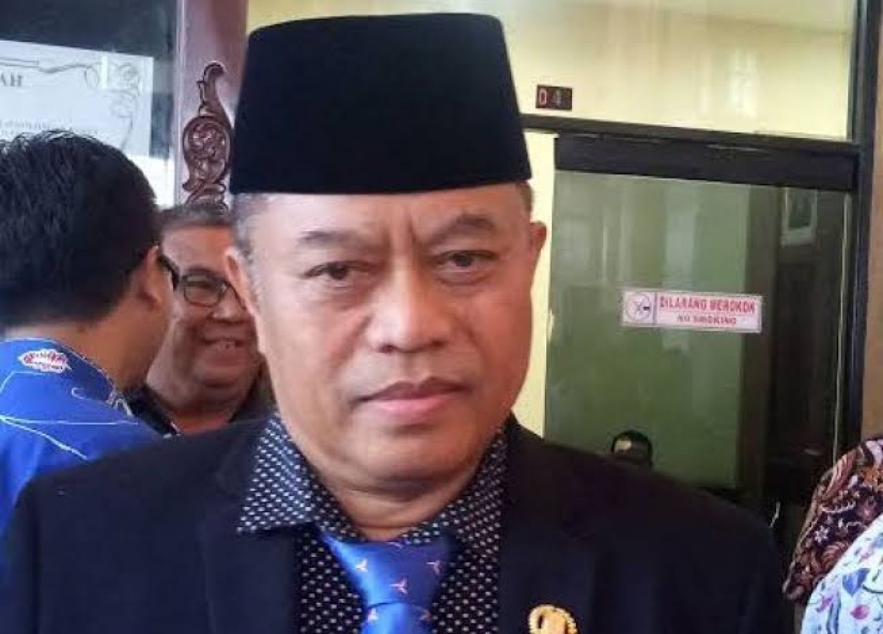 Harga Naik karena Beras Impor Dioplos