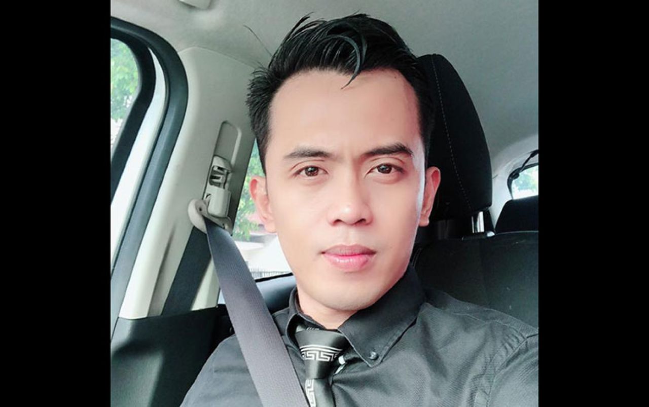 Prabowo Populer di Kalangan Anak Muda Malang, Ini Respons Politisi Gerindra