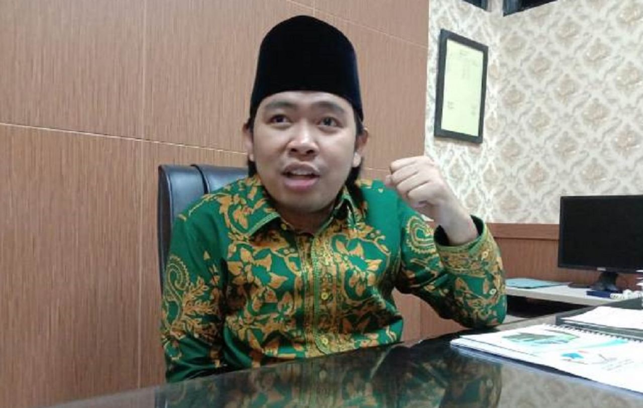 Kemiskinan di Jatim meningkat, Pemprov Didesak Libatkan Akademisi
