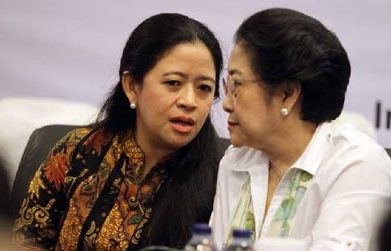 Menanti Kejutan di HUT PDI Perjuangan ke-50, Umumkan Bakal Capres?
