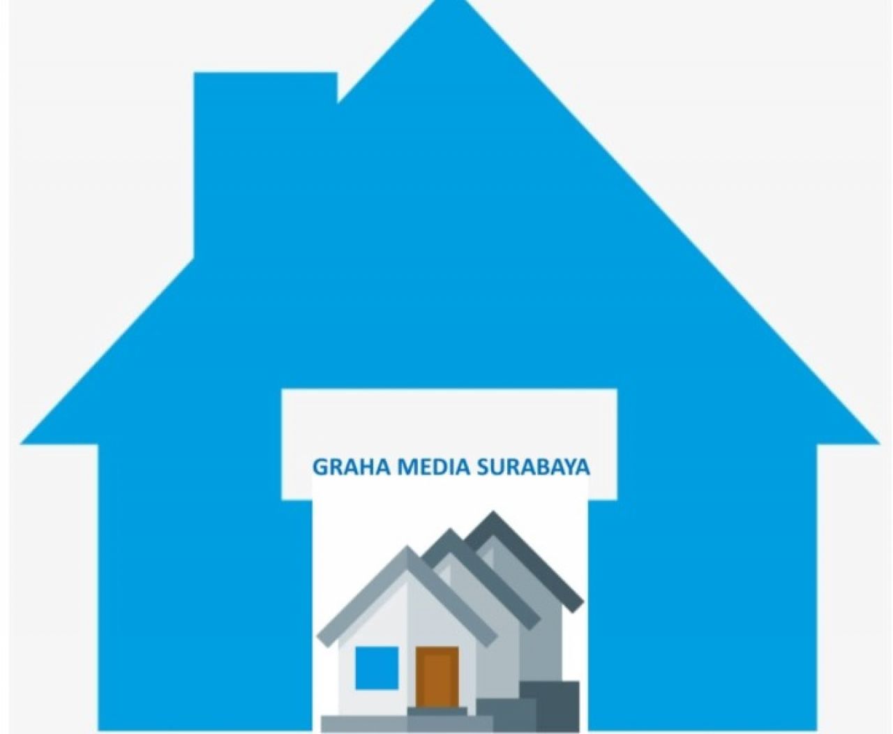 Pekerja Media Belum Punya Rumah? Ini Kabar Gembira dari PWI Jatim
