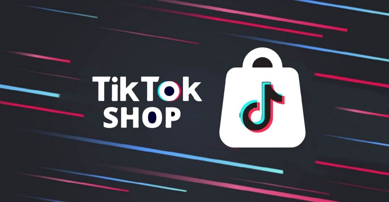 TikTok Shop Asia Melesat, E-Commerce Lain Siap-siap Gigit Jari