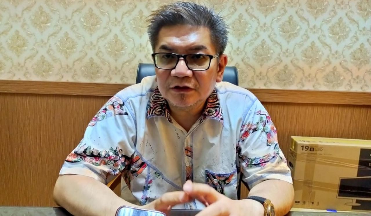 Elektabilitas Prabowo Moncer di Pemilih Gen Z, Benjamin Bongkar Penyebabnya