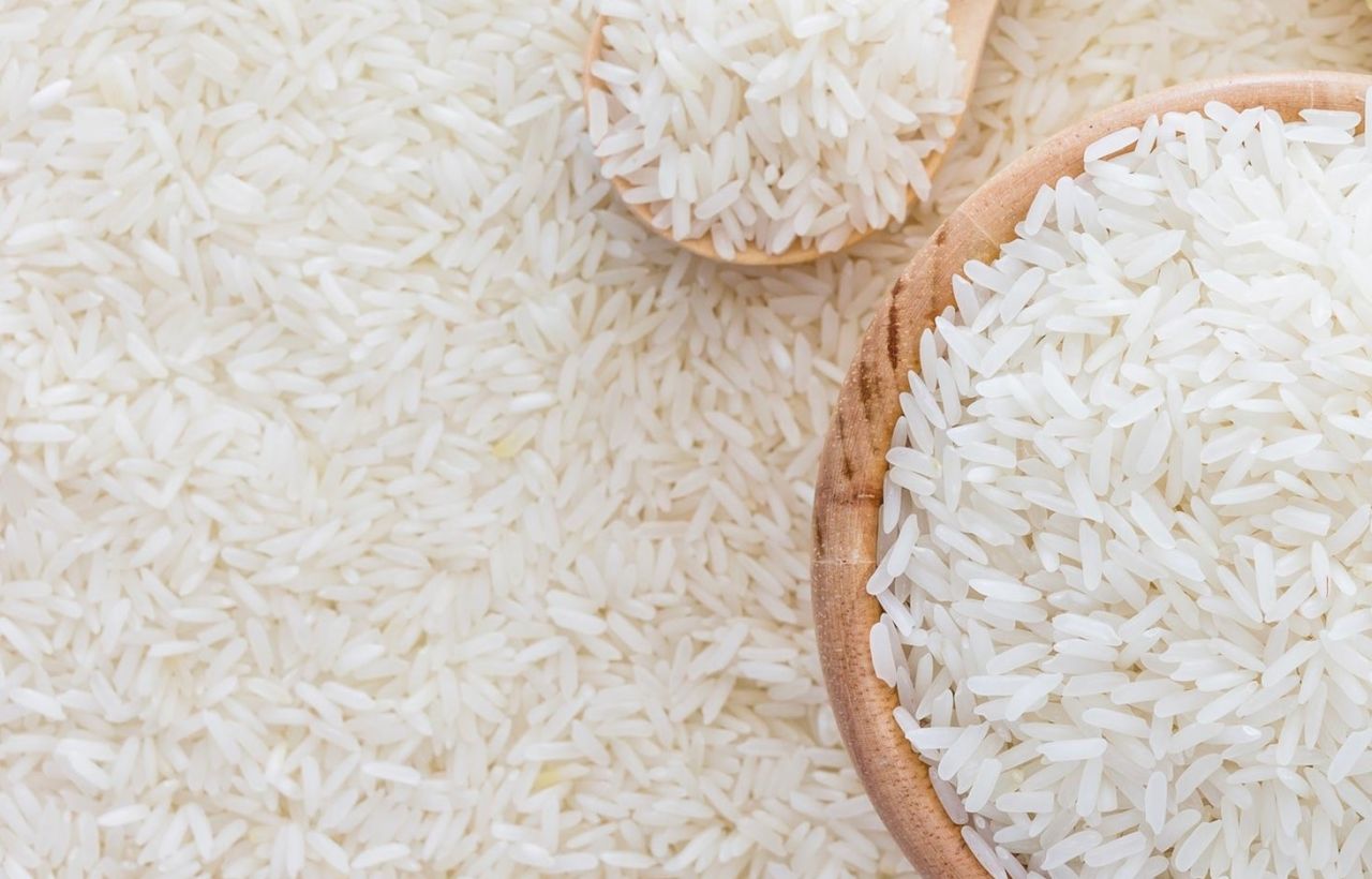 Kenaikan Harga Beras Diharap Tingkatkan Kesejahteraan Petani, Semoga...