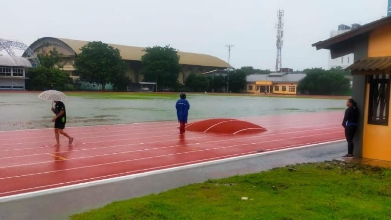 BPK Didesak Audit Lapangan Jatim Seger, Ini Penyebabnya