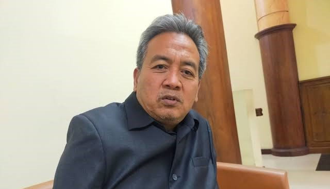 Prabowo Unggul di Semua Survei, Gerindra Jatim: Mesin Partai Kerja Maksimal