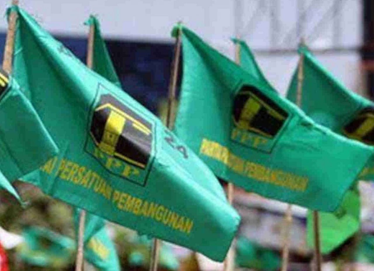 Peneliti SSC Menilai Langka Tepat PPP Dukung Ganjar Pranowo