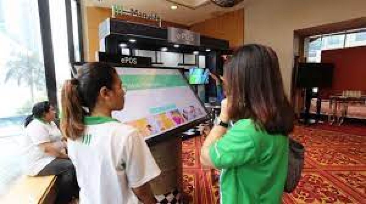 Survei Manulife: Masyarakat Indonesia Lihat Pentingnya Perencanaan Masa Pensiun