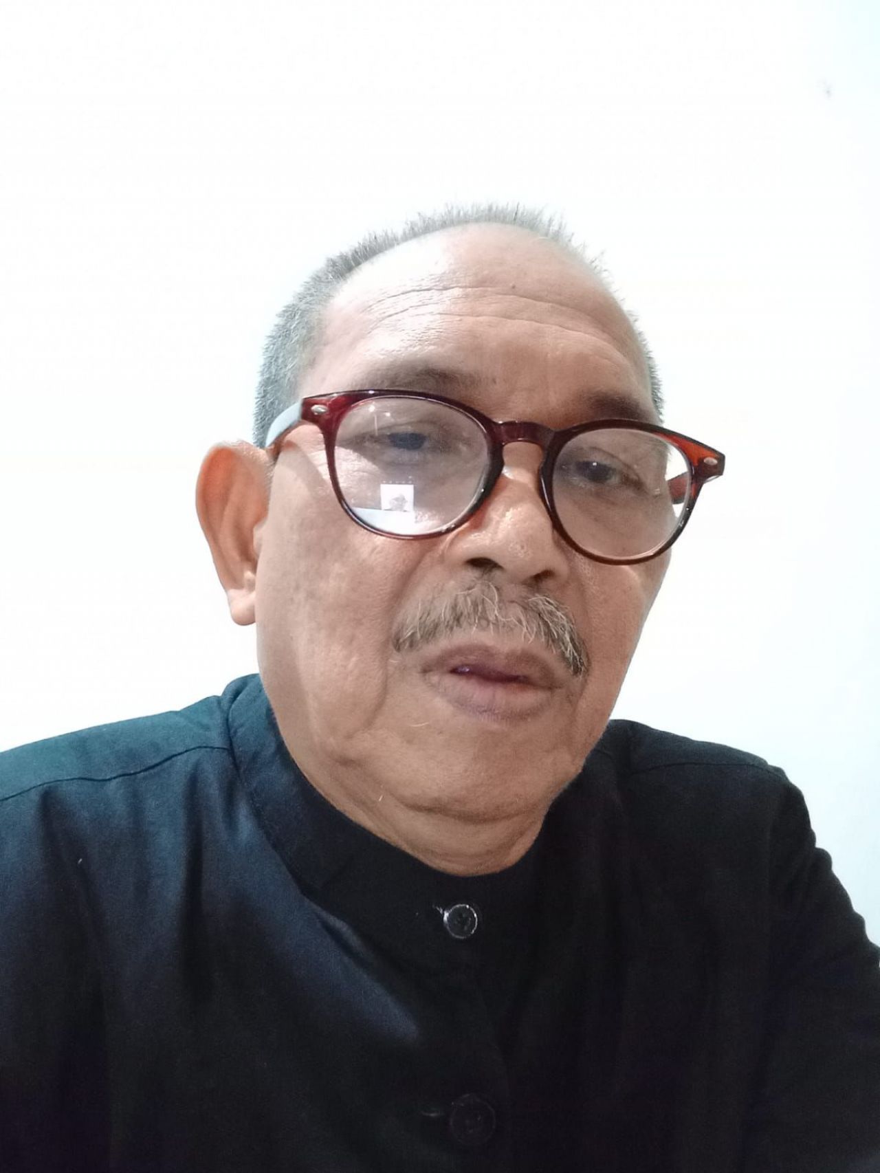 Gaya Komunikasi Ganjar Pranowo saat Kunjungan di Surabaya Ternyata Tak Biasa