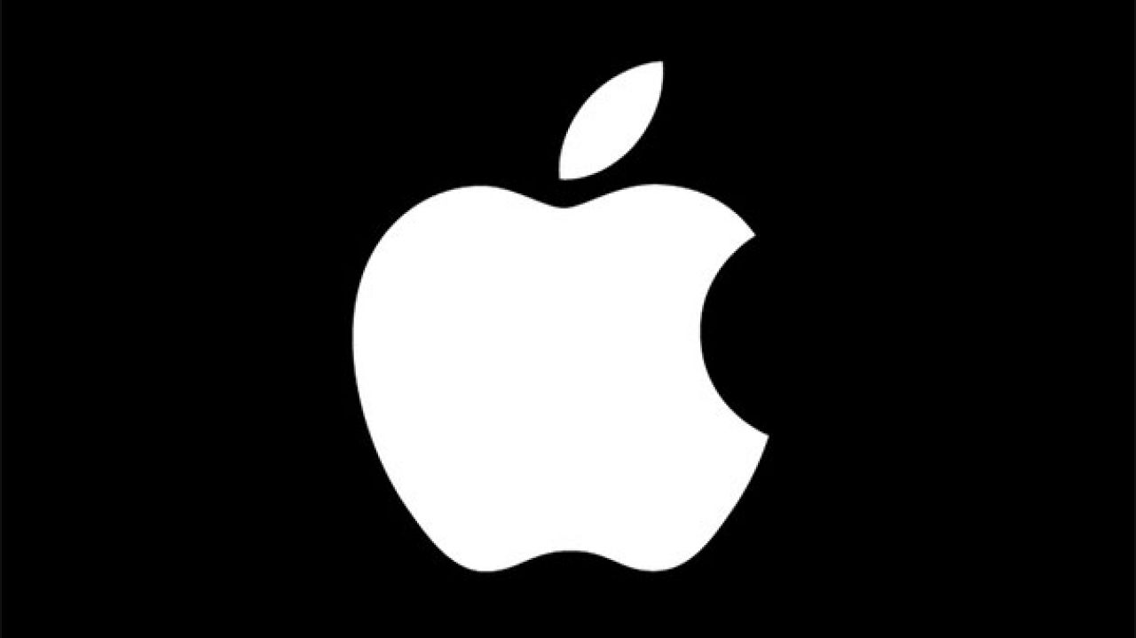 Apple Khawatir Info Rahasia Bocor, Karyawan Dilarang Gunakan ChatGPT