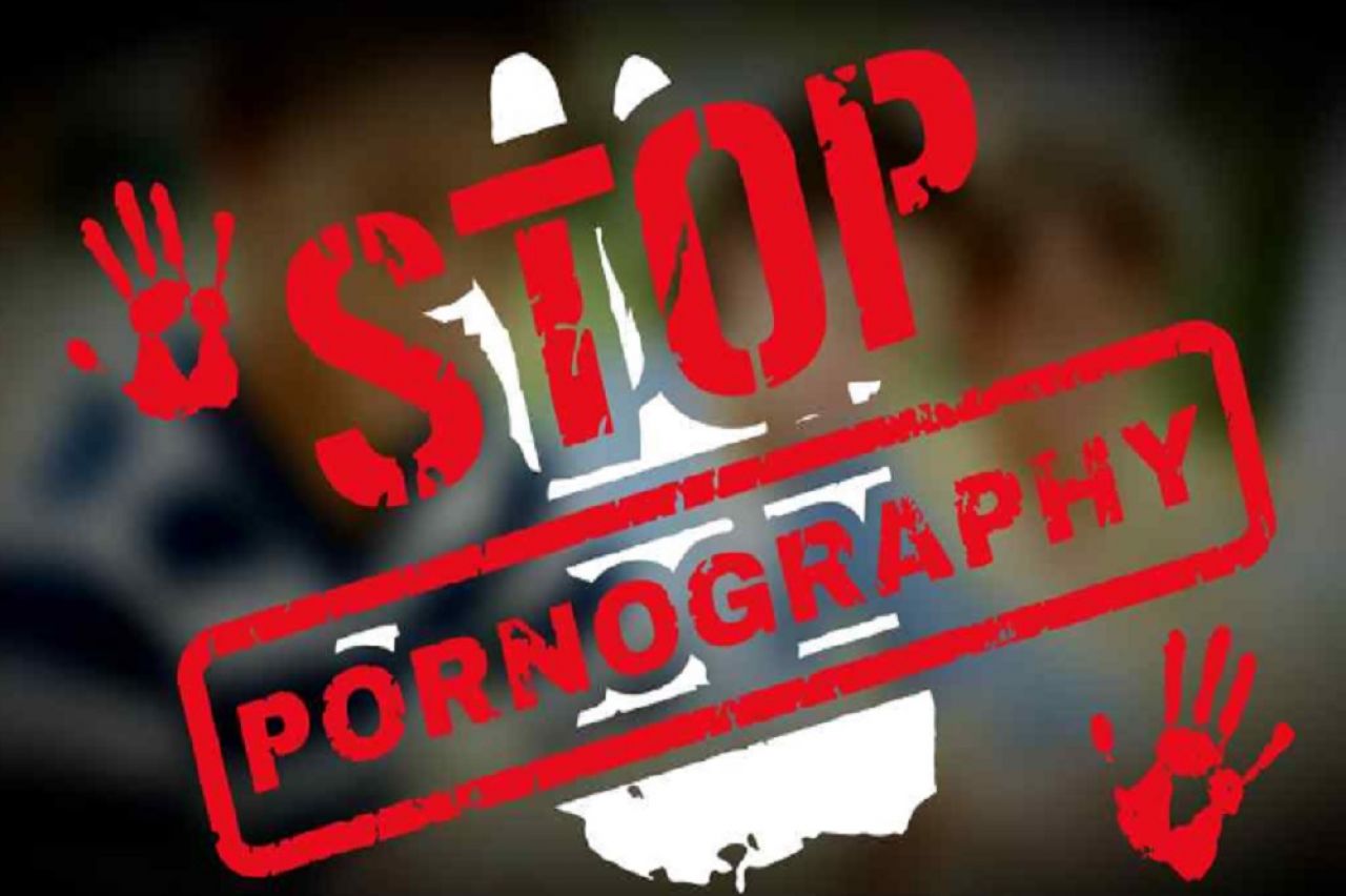 Wali Kota Eri Cahyadi: Anak Nonton Pornografi, Otaknya Susut 4,44 Persen