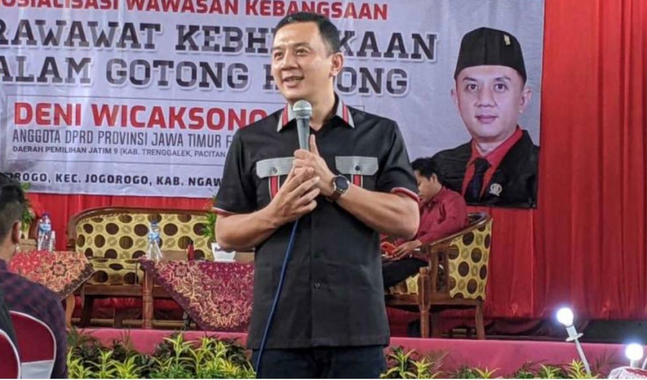 Tolong, Wisuda Sekolah Jangan Malah Jadi Beban Kelulusan