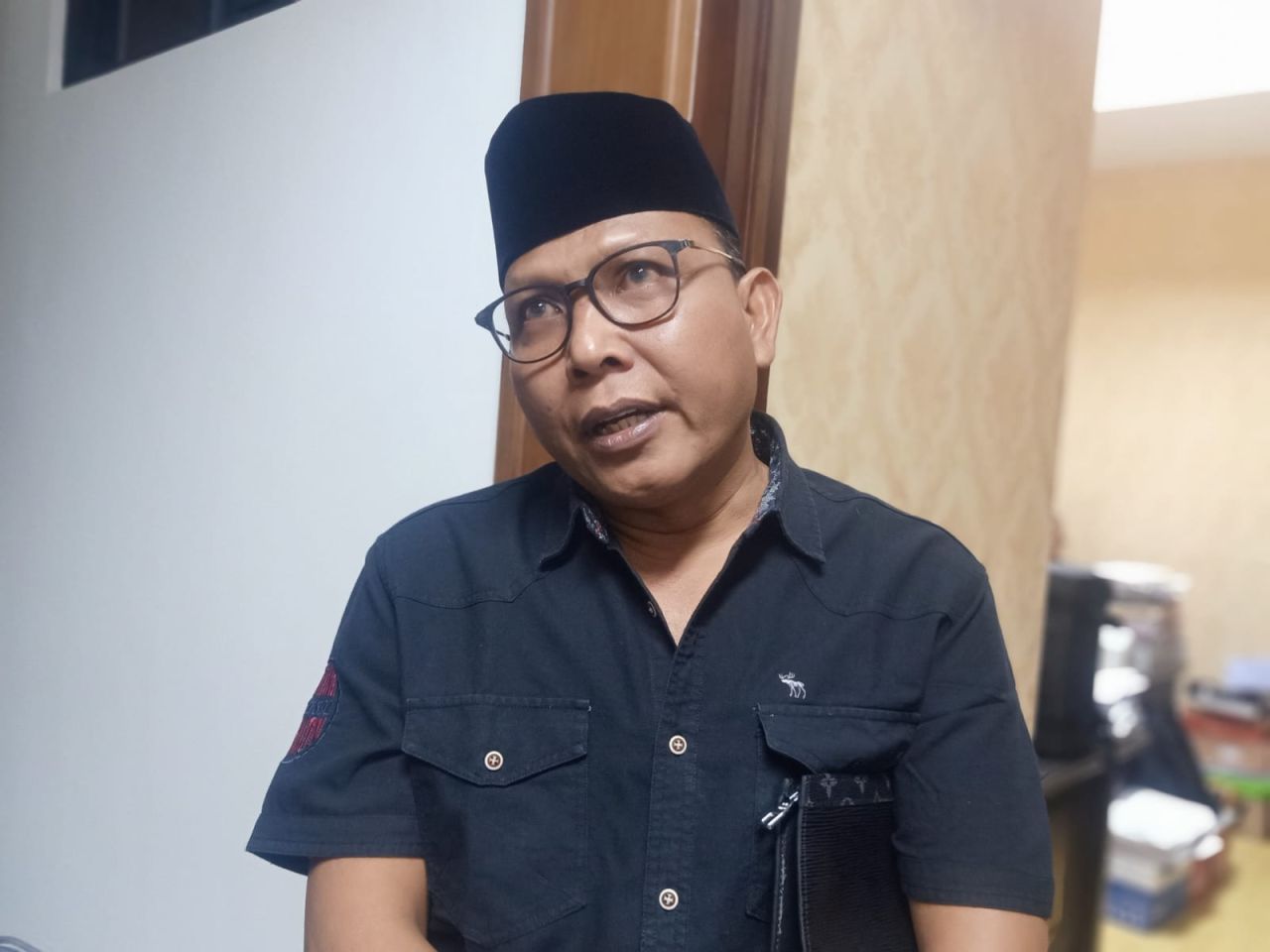 Komisi B DPRD Jatim Desak Tunda Pengesahan Raperda Pertembakauan, Ini Alasannya