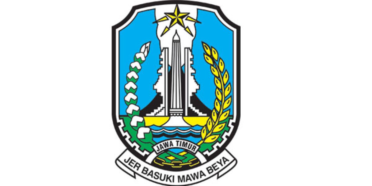 Info Lowongan, 5 Jabatan di Pemprov Jatim Kosong