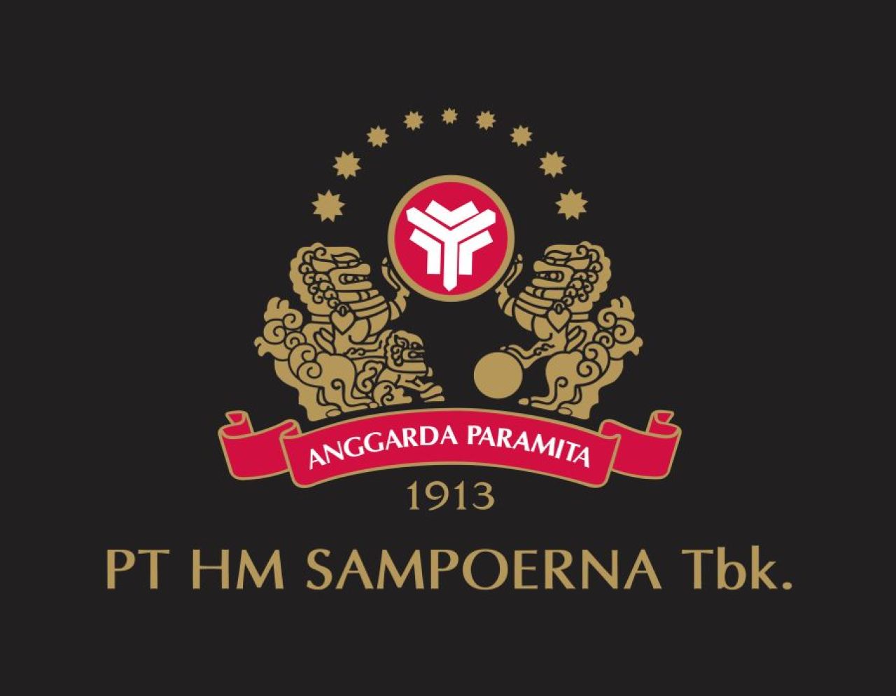 Genap 110 Tahun, PT HM Sampoerna Tbk Raih Dua Penghargaan Bergengsi