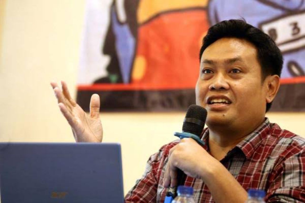 Pengamat Ungkap 3 Langkah Cermat Demokrat Dukung Prabowo