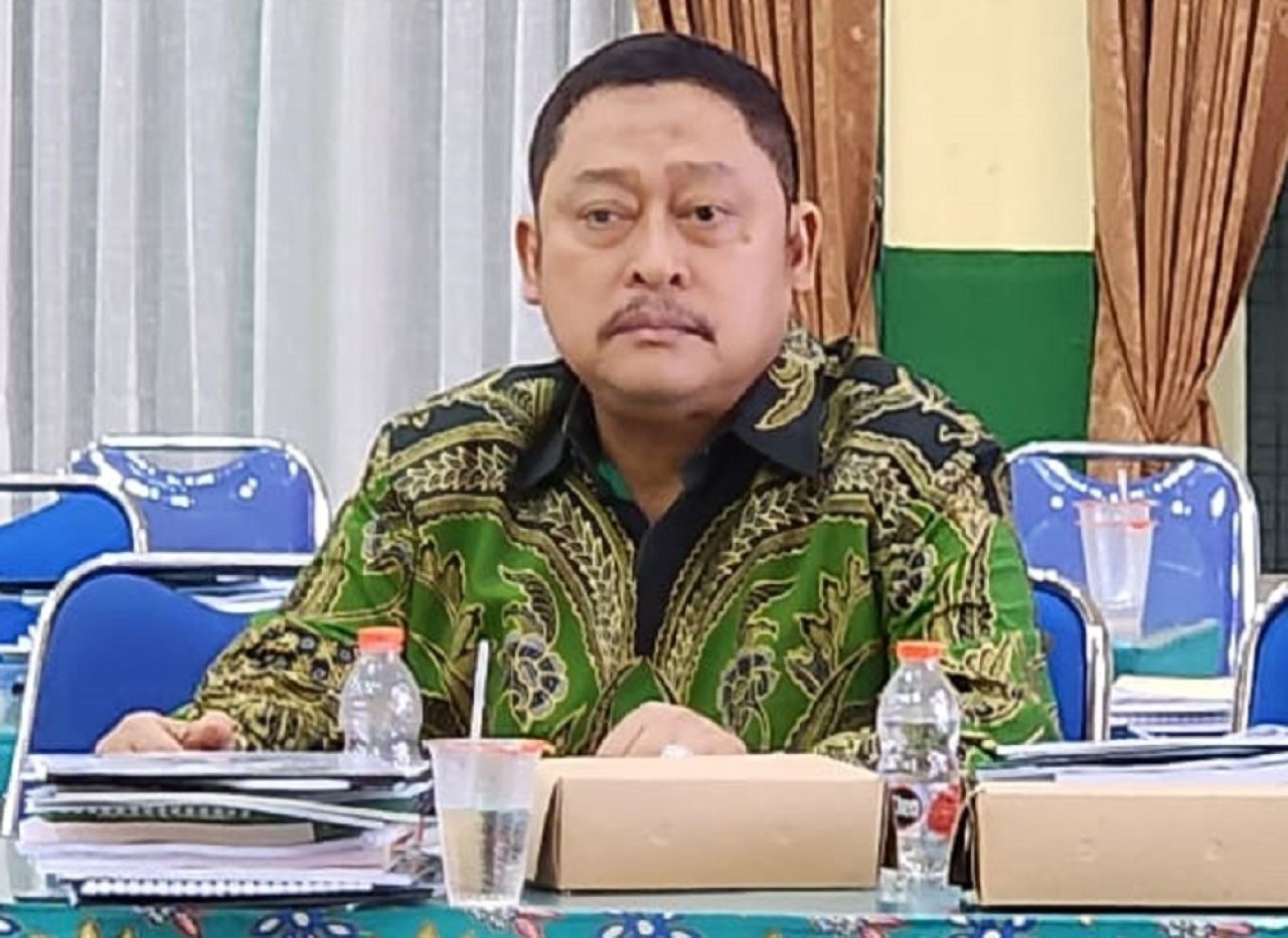 Anggaran Dikepras, Komisi E: Pengentasan Kemiskinan di Jatim Sulit Terwujud